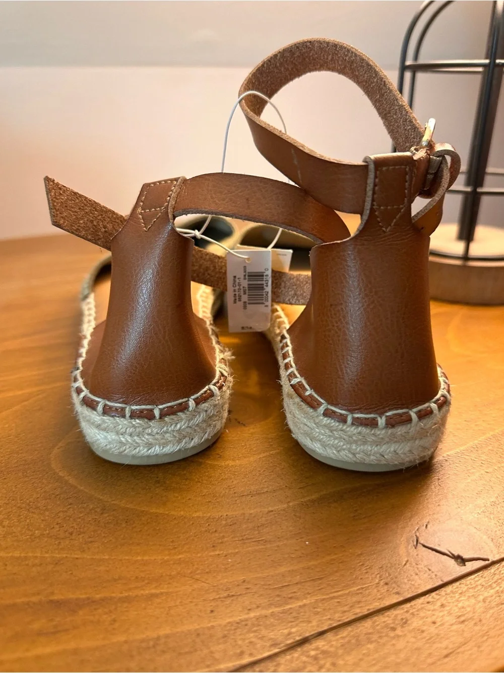 Old Navy classic olive